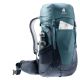7. Deuter Futura 26 Rucksack 3400621-1374