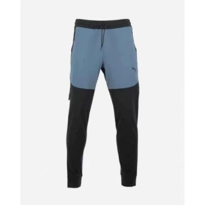 4. Puma Tech Woven Herren-Sport-Sweatpants – bequem und modisch