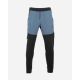 4. Puma Tech Woven Herren-Sport-Sweatpants – bequem und modisch