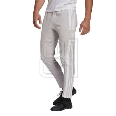 2. adidas Squadra 21 Sweat Pant M GT6644