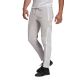 2. adidas Squadra 21 Sweat Pant M GT6644