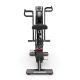 4. Schwinn Airdyne AD8 100475 Airbike