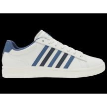K-Swiss COURT TIEBREAK II Schuhe (04413-124-M)