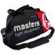 4. MASTERS Sporttasche mit Rucksackfunktion TP-MASTERS 67 cm x 36 cm x 33 cm