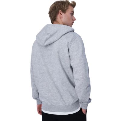12. Champion Kapuzenpullover mit durchgehendem Reißverschluss M 220260 EM021