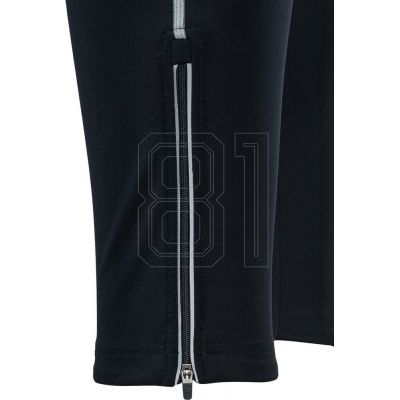 3. Silvini Herrenhose Movenza M 3221-MP1706/0811