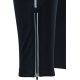 3. Silvini Herrenhose Movenza M 3221-MP1706/0811