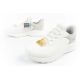14. Skechers Bobs Squad Slip-INS M 118303/OFWT Schuhe