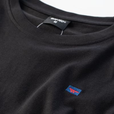 6. Hi-Tec Playo T-Shirt M 92800621279