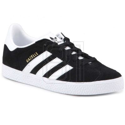 7. Adidas Gazelle C Jr BB2507 Schuhe