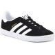 7. Adidas Gazelle C Jr BB2507 Schuhe