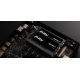 7. Kingston 32 GB 3200 MHz DDR4 CL20 SODIMM FURY Impact KF432S20IB/32