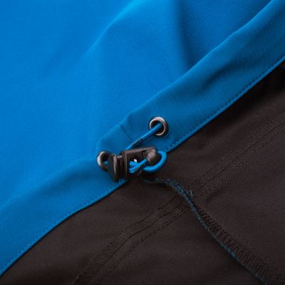 7. Hi-tec nils M 92800299855 Jacke