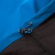 7. Hi-tec nils M 92800299855 Jacke