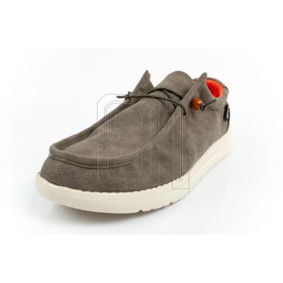 3. Lee Cooper M LCW-25-01-3232M Schuhe