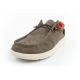 3. Lee Cooper M LCW-25-01-3232M Schuhe
