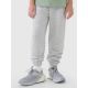 Jungen-Jogginghose 4F 4FJWMM00TTROM1188-25M
