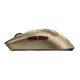 3. Razer Viper V3 Pro Gaming-Maus, Rechtshänder, kabellos (RF) + USB Typ-C, optisch, 35.000 DPI