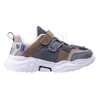 2. Iguana Brio Jr Schuhe 92800598169