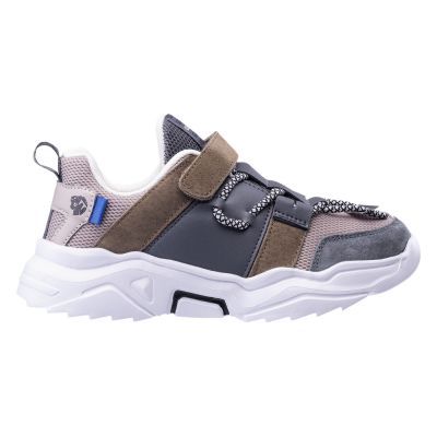 2. Iguana Brio Jr Schuhe 92800598169