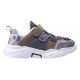 2. Iguana Brio Jr Schuhe 92800598169
