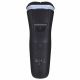 7. PHILIPS Rasierer der Serie 3000X X3003/00