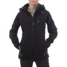 Dare 2b Astonish Jacke DWW075-800