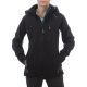 Dare 2b Astonish Jacke DWW075-800