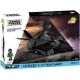 Cobi Armed Forces: Lockheed F-117 Nighthawk (5903)