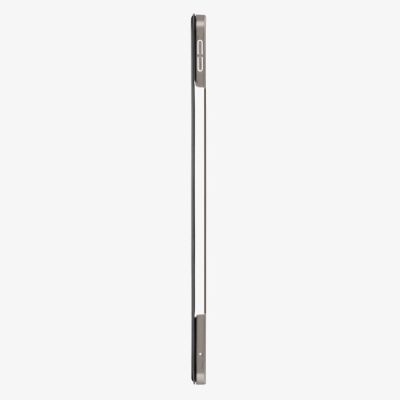 8. Spigen Smart Fold iPad Pro 13" 2024 Hülle - Schwarz