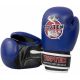 4. RPU-TT KIDS Boxhandschuhe 8 oz