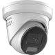3. HIKVISION DS-2CD2367G2H-LISU/SL(2,8mm)(eF) IP-Kamera