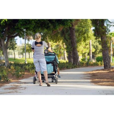 6. DUNLOP Silikon-Fahrradhandyhalterung, 360° drehbar, grau