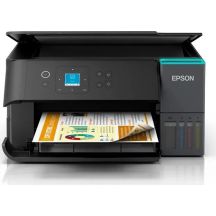 Epson EcoTank ET-2950 Drucker – A4-Tintenstrahl