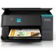 Epson EcoTank ET-2950 Drucker – A4-Tintenstrahl