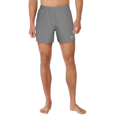 5. Nike Essential 5 M NESSF560 051 Badeshorts