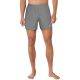 5. Nike Essential 5 M NESSF560 051 Badeshorts