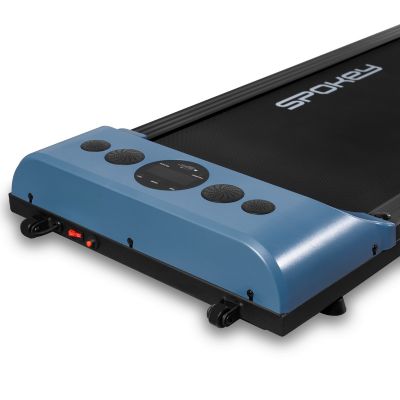 9. Walking Pad Spokey Eva SPK-944165 Elektrisches Laufband