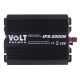 Spannungswandler IPS 2000 N 12/230V + USB