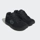 3. Five Ten Freerider Damenschuhe - Core Black/Grey Six Größe: 37_5