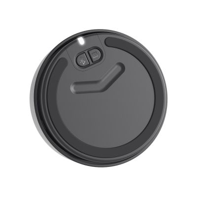 2. Logitech Z407 Bluetooth-Computerlautsprecher mit Subwoofer und drahtloser Steuerung 40 W Graphit 2.1-Kanal