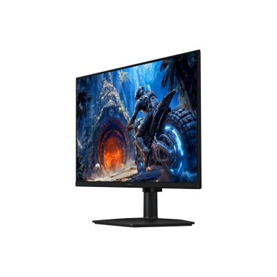 29. Samsung G40H Computermonitor 68,6 cm (27 Zoll) 1920 x 1080 Pixel Full HD LCD Schwarz