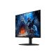 29. Samsung G40H Computermonitor 68,6 cm (27 Zoll) 1920 x 1080 Pixel Full HD LCD Schwarz