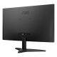7. AOC LED-Monitor 23,8" 24B36X 144Hz