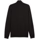 3. Puma ESS No.1 Logo Trainingsjacke FL M 682582 01