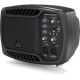 5. Behringer B105D - 5" Aktivmonitor