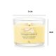 4. Mini-Kerze VANILLA CUPCAKE YANKEE