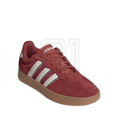 2. Adidas Barreda M JP7098 Schuhe