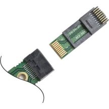 Fluke DSX-PLA004-RKIT Netzwerkanalysator-Teil/Zubehör