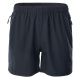 2. Iq Olpu Shorts M 92800275506